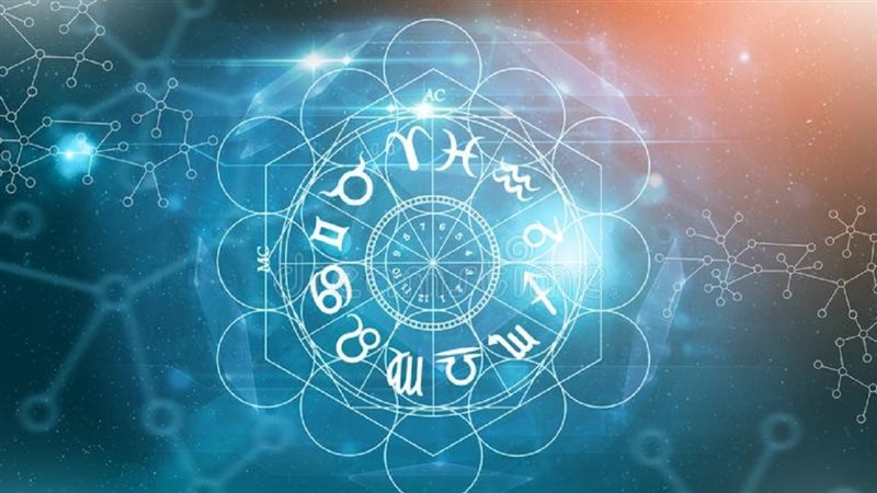 الحق والضلال