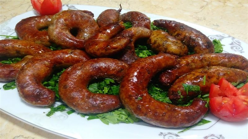 الحق والضلال