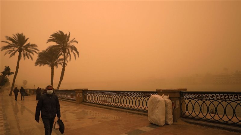 الحق والضلال