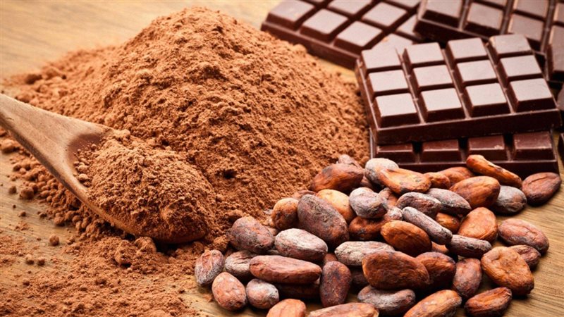 الحق والضلال