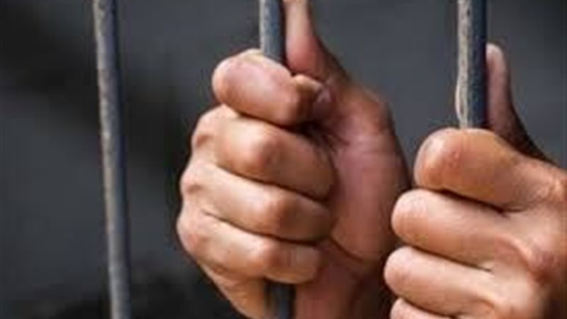 الحق والضلال