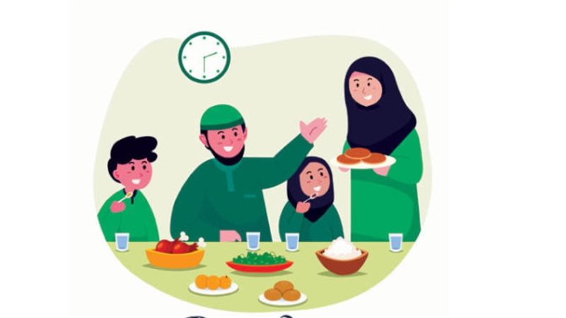 الحق والضلال