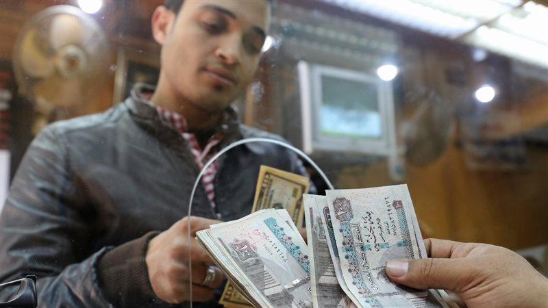 الحق والضلال