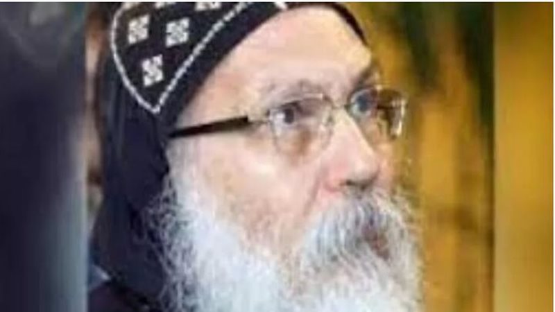 الحق والضلال