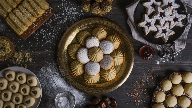 الحق والضلال