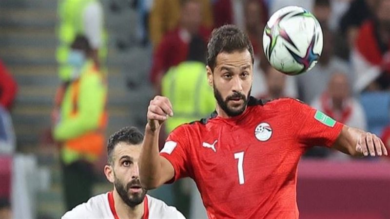 الحق والضلال