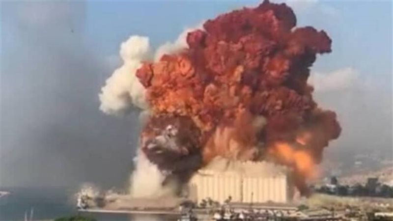 الحق والضلال