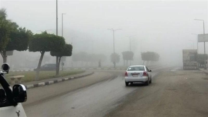 الحق والضلال