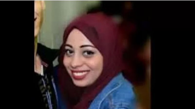 الحق والضلال