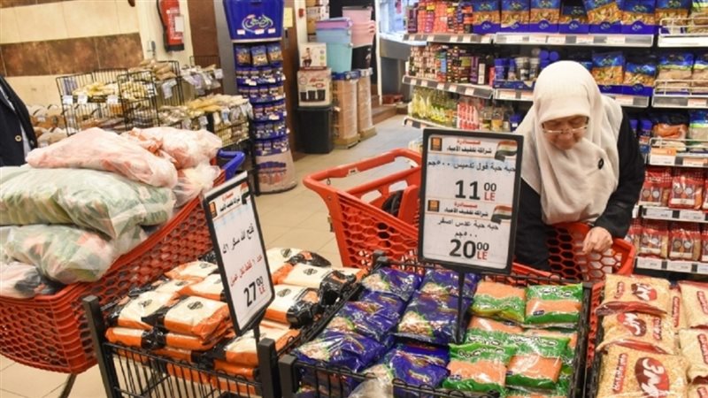 الحق والضلال