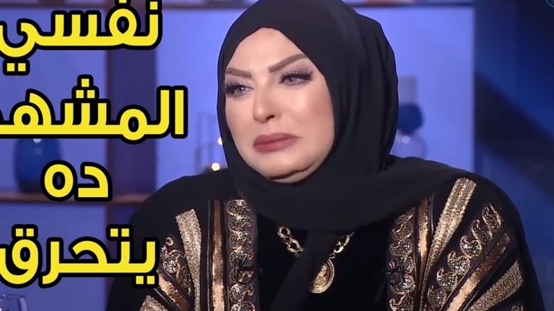 الحق والضلال