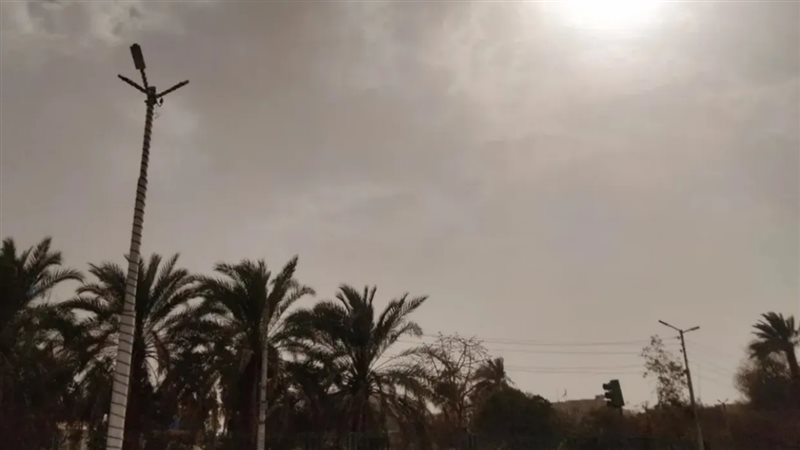 الحق والضلال