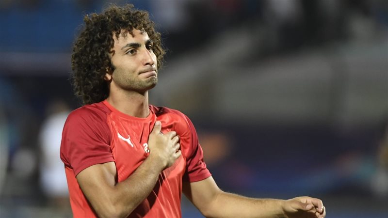 الحق والضلال