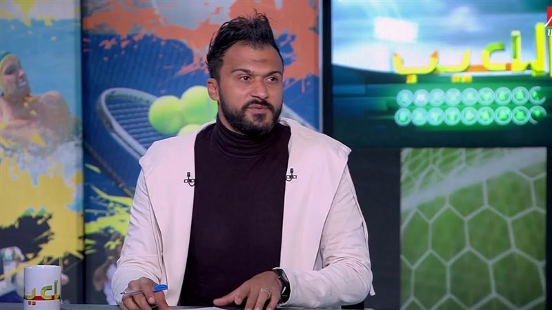 الحق والضلال