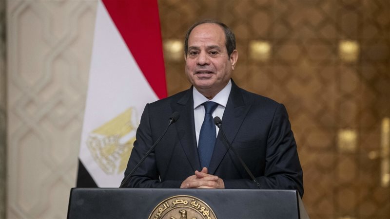 الحق والضلال