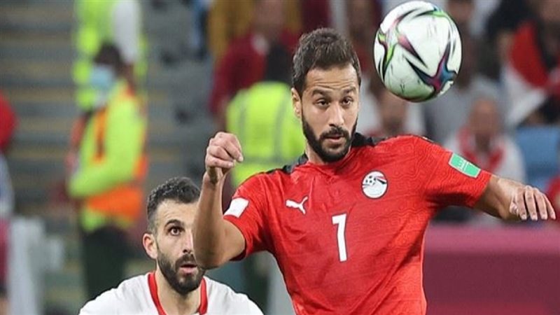 الحق والضلال