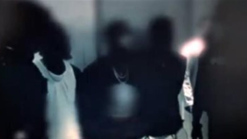 الحق والضلال