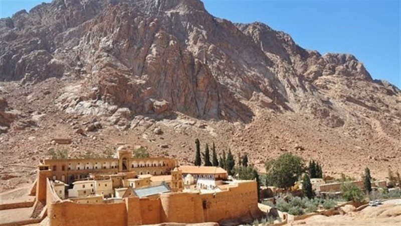 الحق والضلال