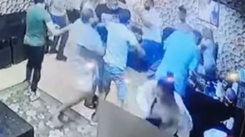 الحق والضلال