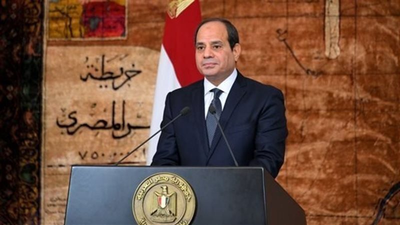 الحق والضلال