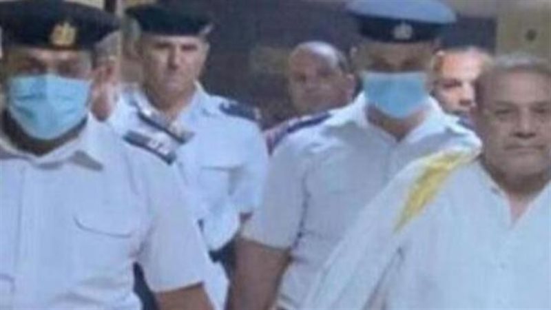 الحق والضلال