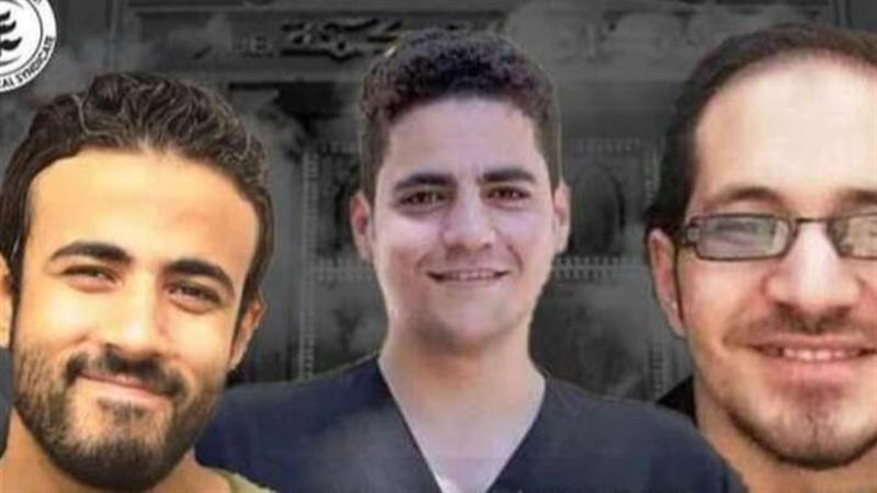 الحق والضلال