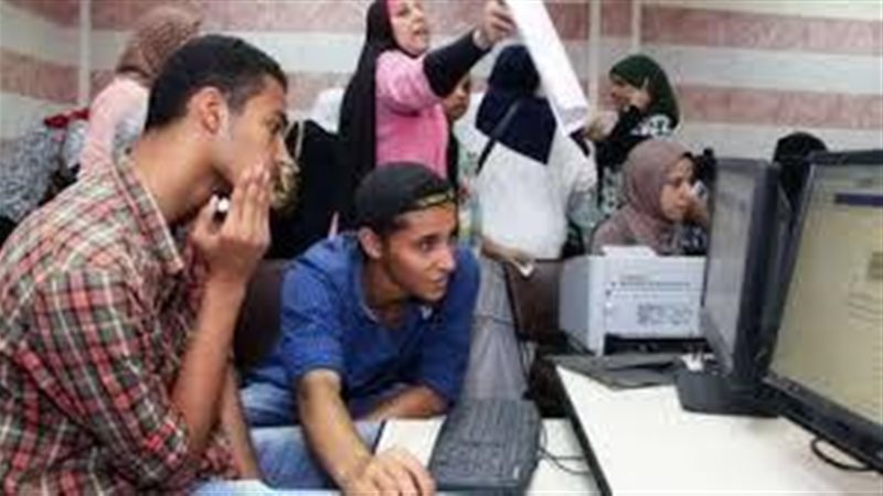 الحق والضلال
