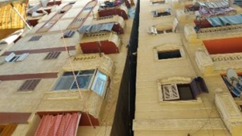 الحق والضلال