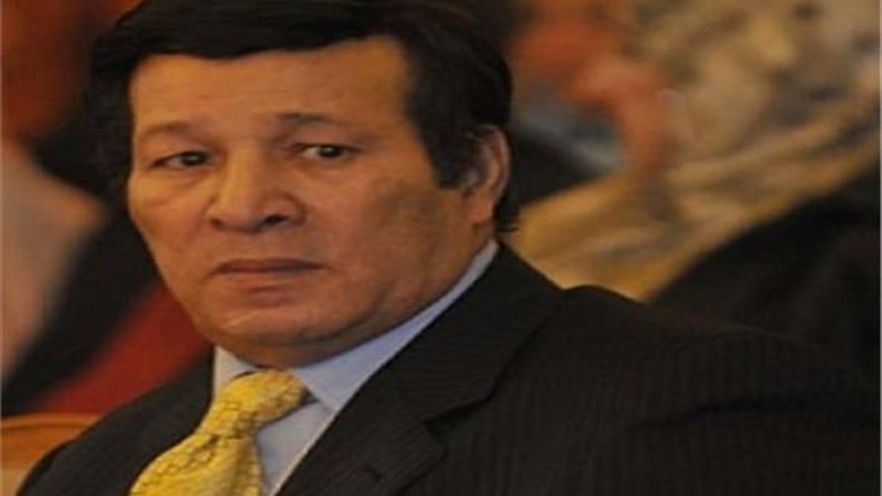 الحق والضلال