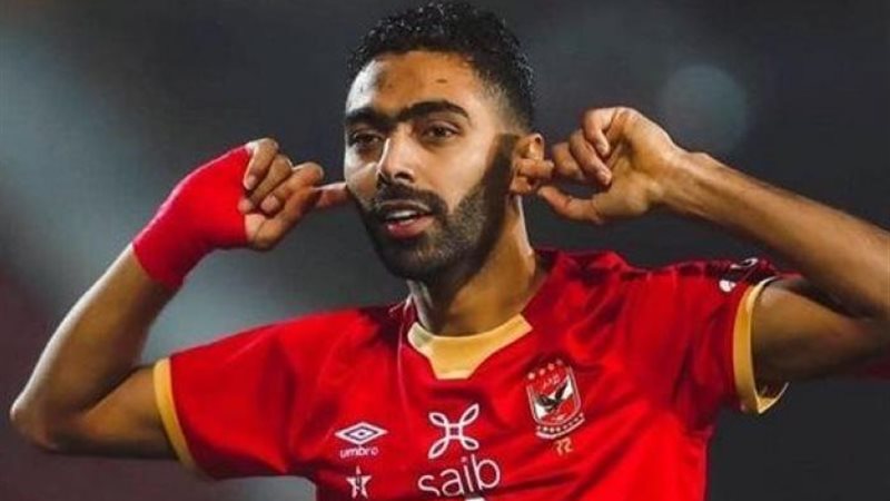 الحق والضلال