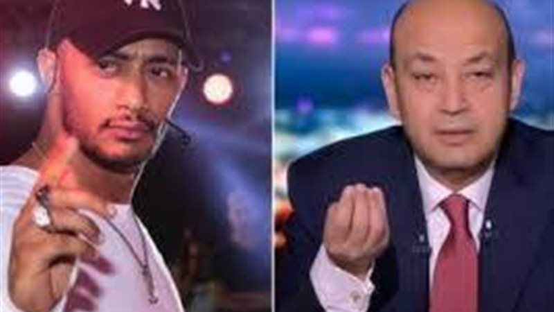 الحق والضلال