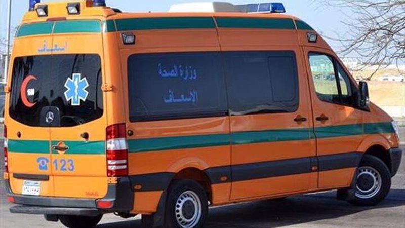 الحق والضلال