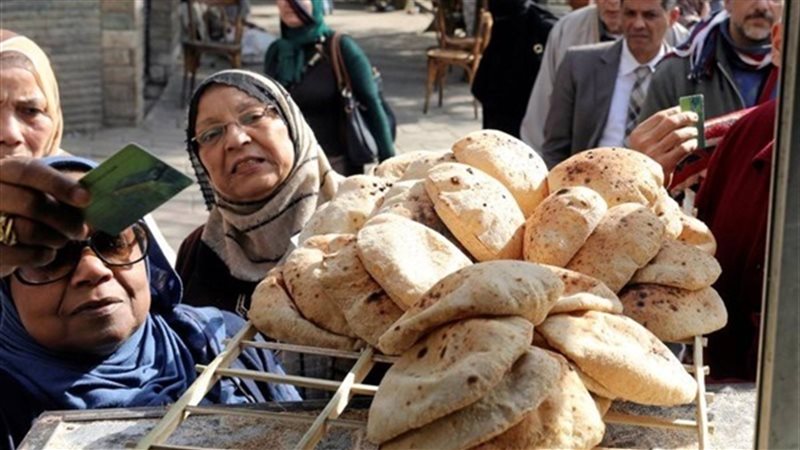 الحق والضلال