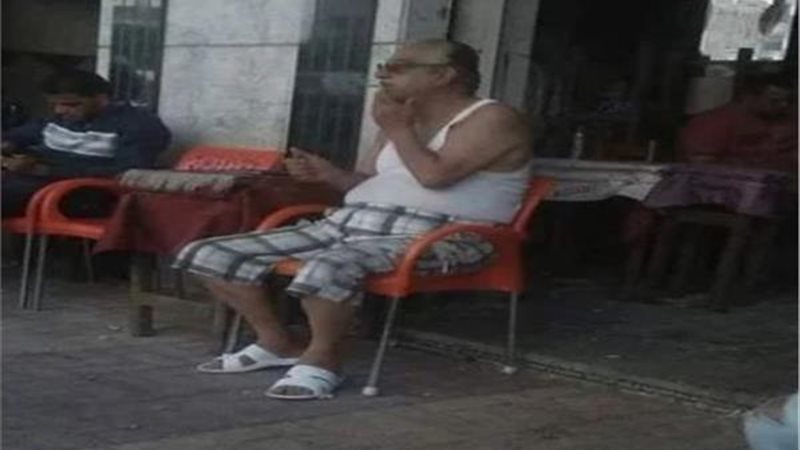الحق والضلال