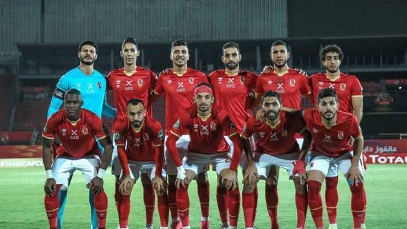 الحق والضلال