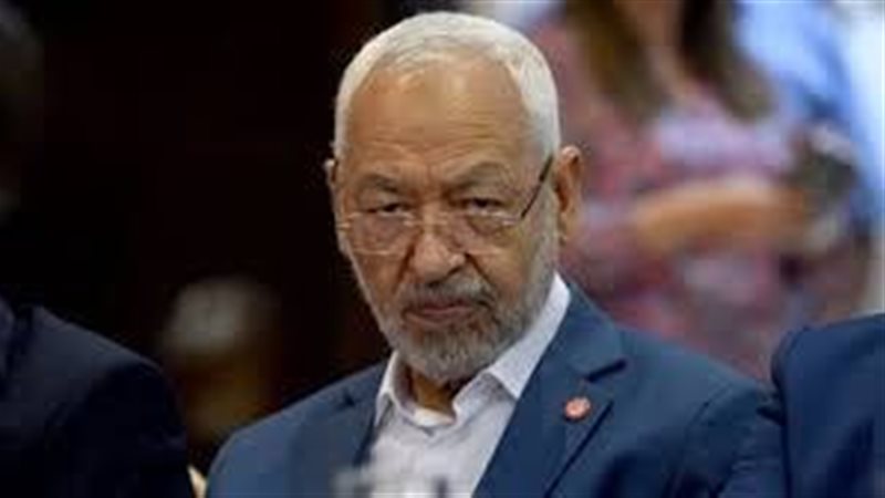 الحق والضلال