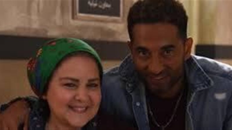 الحق والضلال