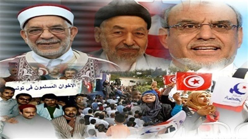 الحق والضلال