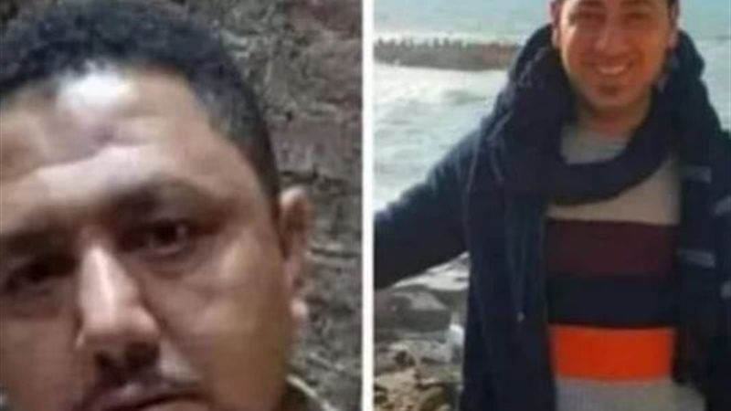 الحق والضلال