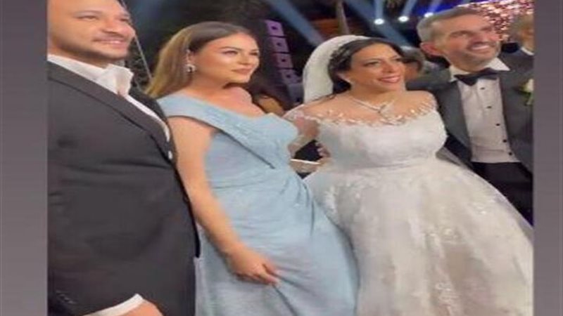 الحق والضلال