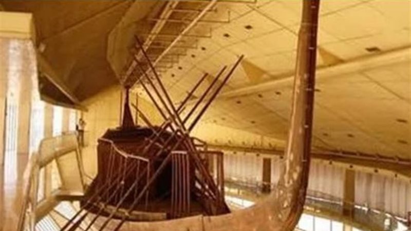 الحق والضلال