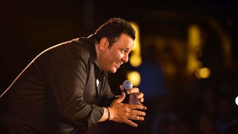 الحق والضلال