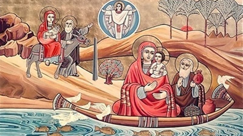 الحق والضلال