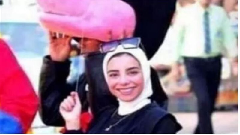 الحق والضلال