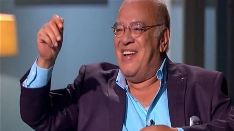 الحق والضلال