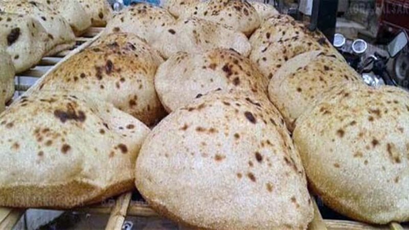 الحق والضلال