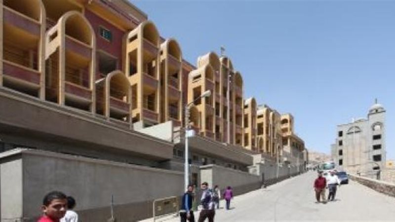 الحق والضلال