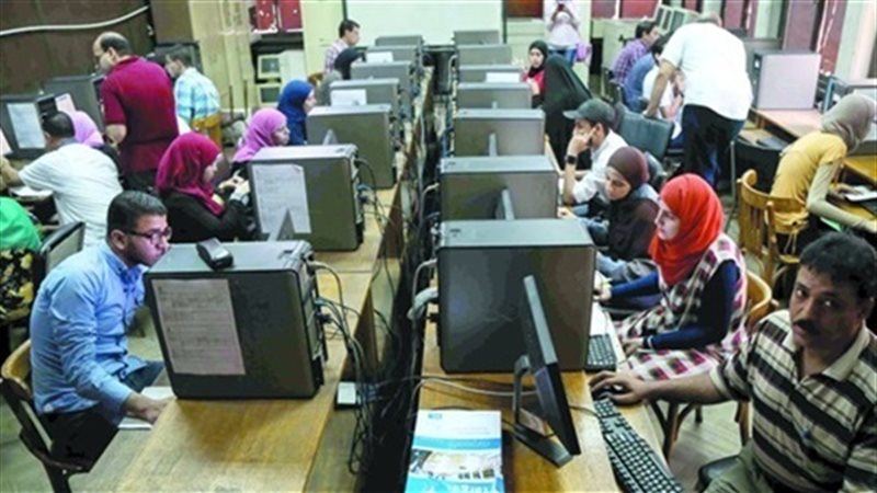 الحق والضلال