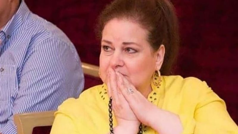الحق والضلال