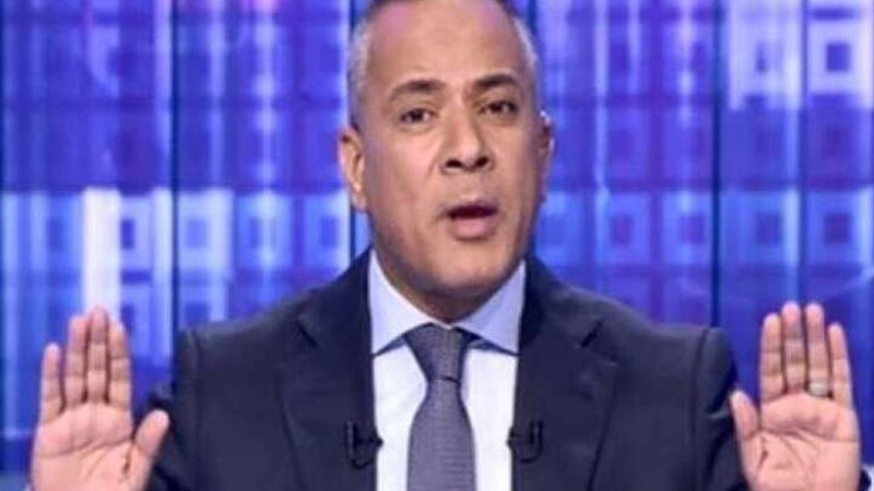 الحق والضلال